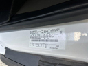 Thumbnail image of 2023 Ford Transit at Bill Alexander Ford Lincoln Used