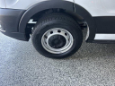 Thumbnail image of 2023 Ford Transit at Bill Alexander Ford Lincoln Used