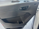 2023 Ford Transit 150 at Bill Alexander Ford Lincoln Used