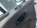 Thumbnail image of 2023 Ford Transit at Bill Alexander Ford Lincoln Used
