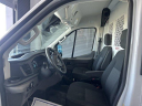 Thumbnail image of 2023 Ford Transit at Bill Alexander Ford Lincoln Used