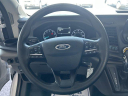 Thumbnail image of 2023 Ford Transit at Bill Alexander Ford Lincoln Used