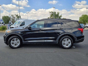 Thumbnail image of 2024 Ford Explorer at Tracy Ford NEW