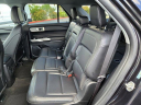 Thumbnail image of 2024 Ford Explorer at Tracy Ford NEW