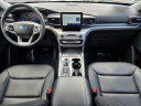 Thumbnail image of 2024 Ford Explorer at Tracy Ford NEW