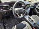 Thumbnail image of 2024 Ford Explorer at Tracy Ford NEW