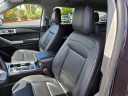 Thumbnail image of 2024 Ford Explorer at Tracy Ford NEW