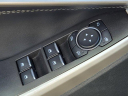 Thumbnail image of 2024 Ford Explorer at Tracy Ford NEW
