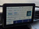 Thumbnail image of 2024 Ford Explorer at Tracy Ford NEW