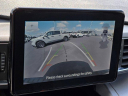 Thumbnail image of 2024 Ford Explorer at Tracy Ford NEW