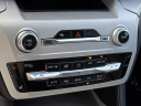 Thumbnail image of 2024 Ford Explorer at Tracy Ford NEW