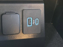 Thumbnail image of 2024 Ford Explorer at Tracy Ford NEW