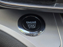 Thumbnail image of 2024 Ford Explorer at Tracy Ford NEW