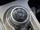 Thumbnail image of 2024 Ford Explorer at Tracy Ford NEW