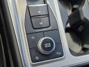 Thumbnail image of 2024 Ford Explorer at Tracy Ford NEW