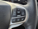 Thumbnail image of 2024 Ford Explorer at Tracy Ford NEW