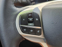 Thumbnail image of 2024 Ford Explorer at Tracy Ford NEW