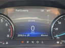Thumbnail image of 2024 Ford Explorer at Tracy Ford NEW