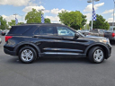 Thumbnail image of 2024 Ford Explorer at Tracy Ford NEW