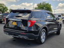 Thumbnail image of 2024 Ford Explorer at Tracy Ford NEW