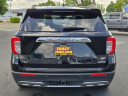 Thumbnail image of 2024 Ford Explorer at Tracy Ford NEW