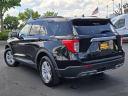 Thumbnail image of 2024 Ford Explorer at Tracy Ford NEW