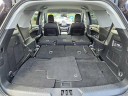 Thumbnail image of 2024 Ford Explorer at Tracy Ford NEW