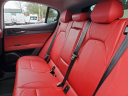 Thumbnail image of 2021 Alfa Romeo Stelvio at Jersey Car Direct LLC