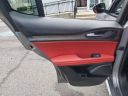 2021 Alfa Romeo Stelvio Ti at Jersey Car Direct LLC