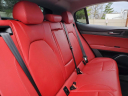 Thumbnail image of 2021 Alfa Romeo Stelvio at Jersey Car Direct LLC