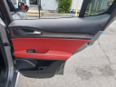 Thumbnail image of 2021 Alfa Romeo Stelvio at Jersey Car Direct LLC
