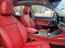 Thumbnail image of 2021 Alfa Romeo Stelvio at Jersey Car Direct LLC