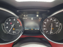 Thumbnail image of 2021 Alfa Romeo Stelvio at Jersey Car Direct LLC