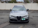 Thumbnail image of 2021 Alfa Romeo Stelvio at Jersey Car Direct LLC