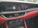 Thumbnail image of 2021 Alfa Romeo Stelvio at Jersey Car Direct LLC