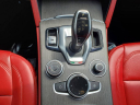 Thumbnail image of 2021 Alfa Romeo Stelvio at Jersey Car Direct LLC