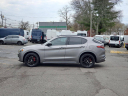 Thumbnail image of 2021 Alfa Romeo Stelvio at Jersey Car Direct LLC