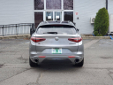 Thumbnail image of 2021 Alfa Romeo Stelvio at Jersey Car Direct LLC