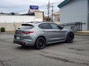 Thumbnail image of 2021 Alfa Romeo Stelvio at Jersey Car Direct LLC