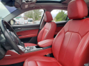 Thumbnail image of 2021 Alfa Romeo Stelvio at Jersey Car Direct LLC