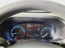 Thumbnail image of 2022 Ford Bronco Sport at Tom Peacock Cadillac