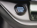 Thumbnail image of 2022 Ford Bronco Sport at Tom Peacock Cadillac