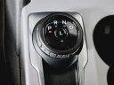 Thumbnail image of 2022 Ford Bronco Sport at Tom Peacock Cadillac