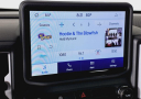 Thumbnail image of 2022 Ford Bronco Sport at Tom Peacock Cadillac
