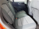 Thumbnail image of 2022 Ford Bronco Sport at Tom Peacock Cadillac