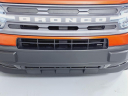 Thumbnail image of 2022 Ford Bronco Sport at Tom Peacock Cadillac