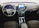 Thumbnail image of 2022 Ford Bronco Sport at Tom Peacock Cadillac