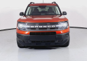 Thumbnail image of 2022 Ford Bronco Sport at Tom Peacock Cadillac