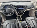 Thumbnail image of 2023 Chrysler Pacifica at Reliable Automobile Sales Inc.