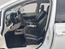 Thumbnail image of 2023 Chrysler Pacifica at Reliable Automobile Sales Inc.